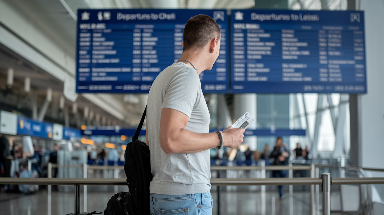 Athens Airport Transfer to Porto Cheli: Your Complete Guide